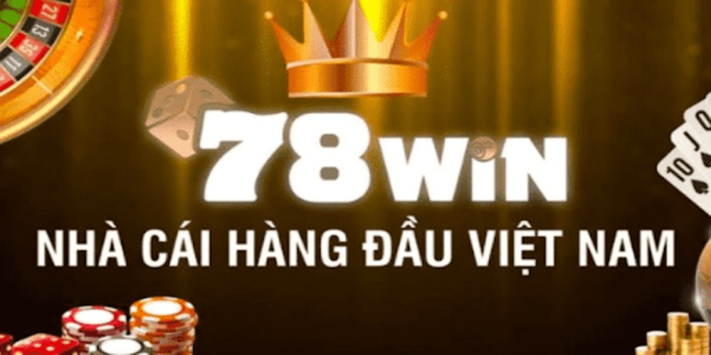 78win đăng nhập giúp tham gia vào thiên đường giải trí săn thưởng