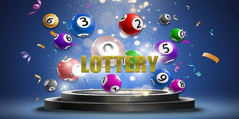 Sức hút khó cưỡng lại đến từ sảnh cược Bbin Lottery