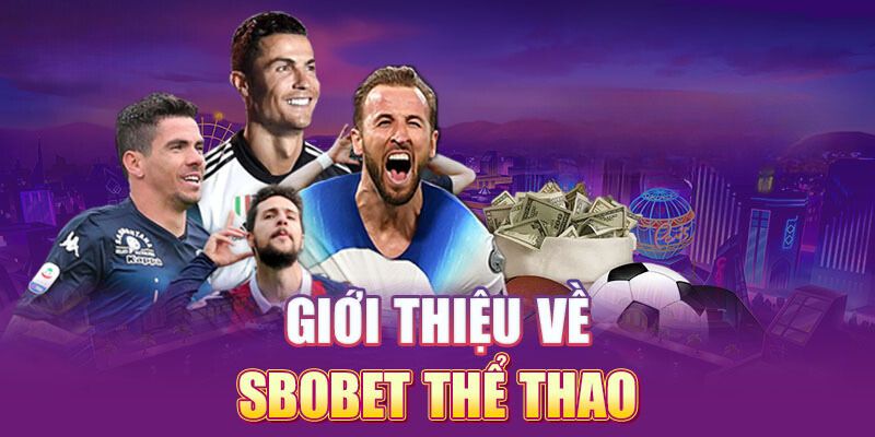 Khám phá đôi nét về sảnh cá cược thể thao Sbobet tại 78Win