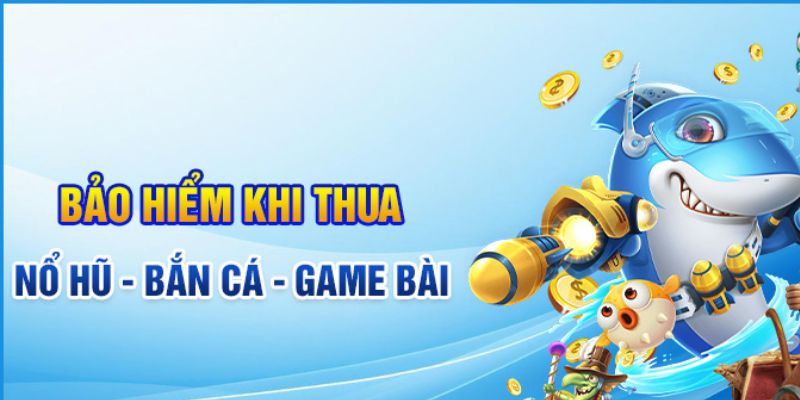 Khuyến mãi 78win bảo hiểm cược thua với giá trị cao